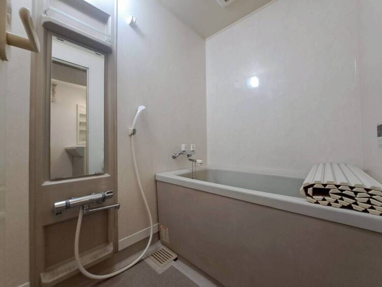 その他 心も体もオフになる極上のリラックスタイムをお楽しみください。