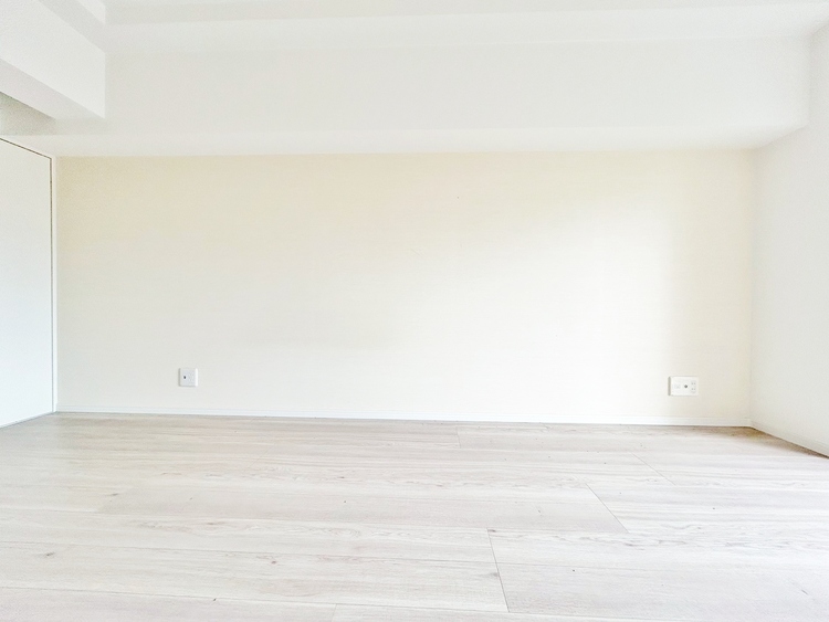 その他 「空間が織り成すひとつ先の住み心地」を演出します。