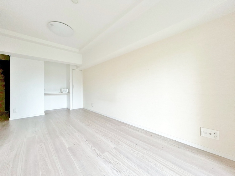 その他 快適に・伸びやかに。心の潤いを求める方々へ。