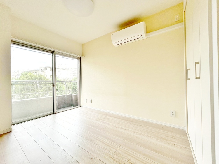 その他 快適に・伸びやかに。心の潤いを求める方々へ。