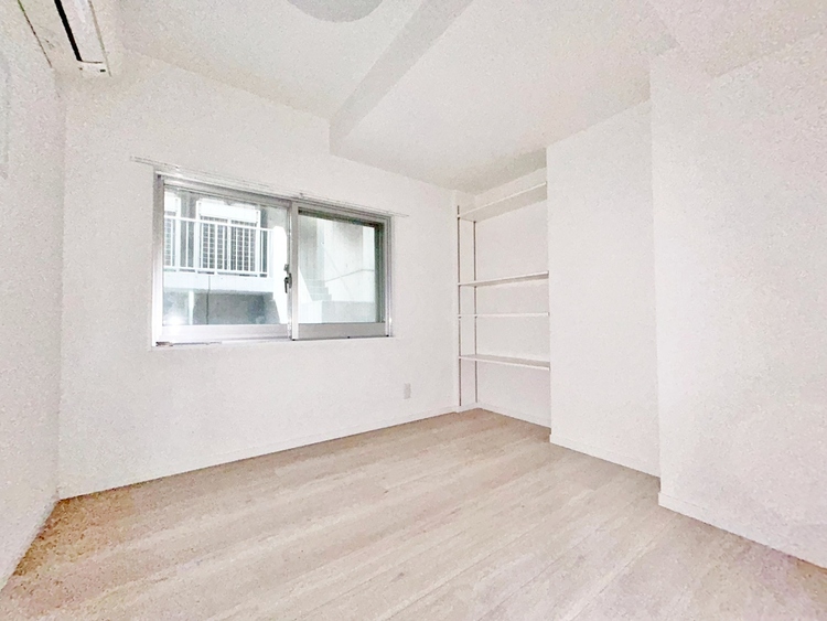 その他 清かで艶やかな時間をもたらしてくれる室内です。