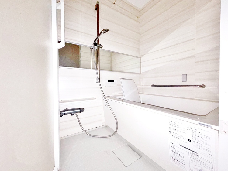 その他 心も体もオフになる極上のリラックスタイムをお楽しみください。