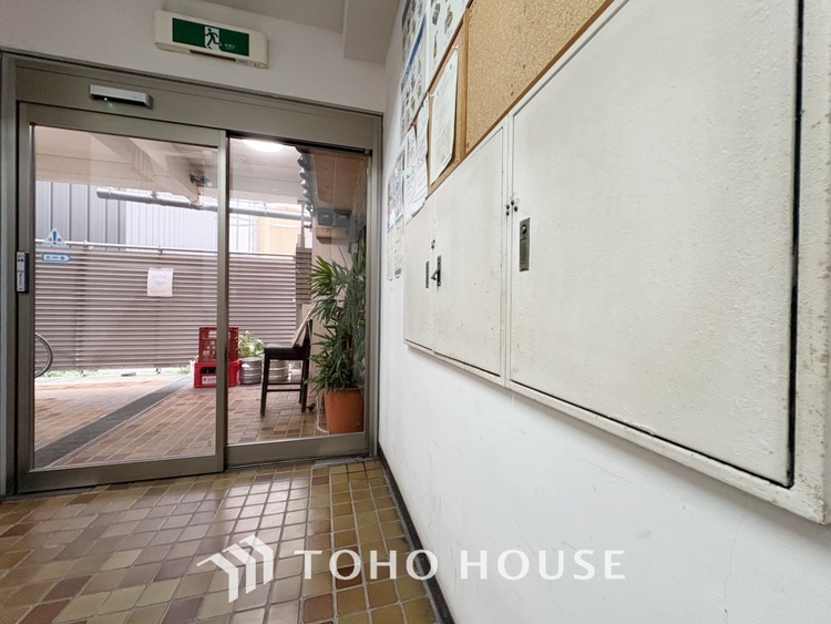 その他 そこにある生活を豊かにする。洗練された空間にどこか感じる安心感。是非一度ご覧ください。