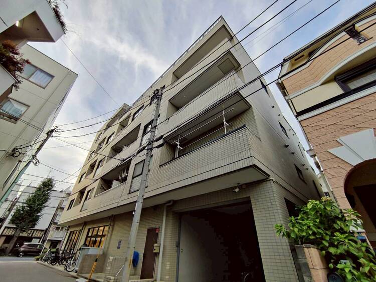 その他 少しでも豊かに、少しでも快適に。新しい生活を始めてください。