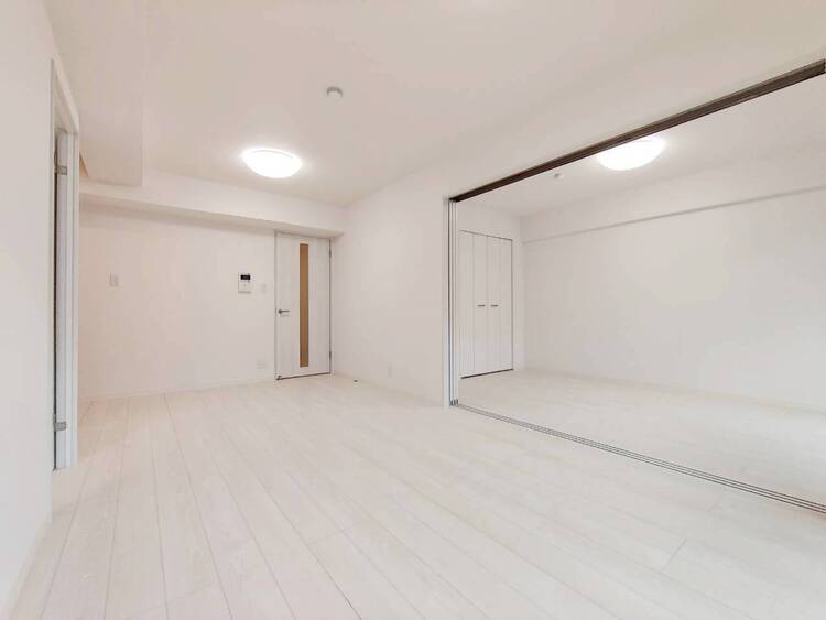 その他 快適に・伸びやかに。心の潤いを求める方々へ。