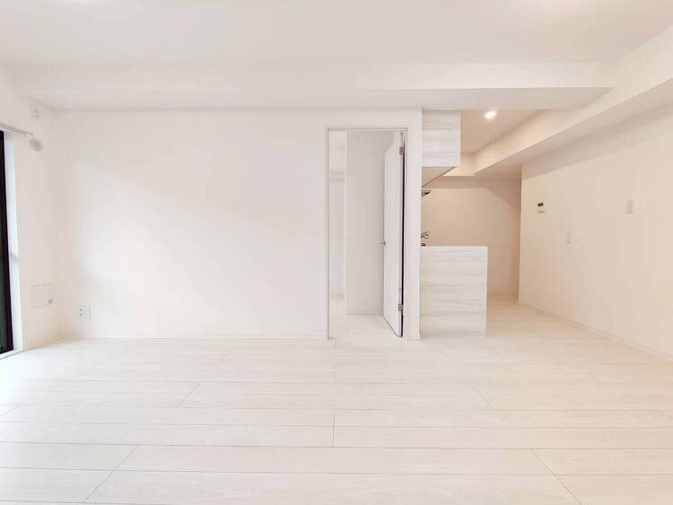 その他 居心地の良い空間に仕上がっております。