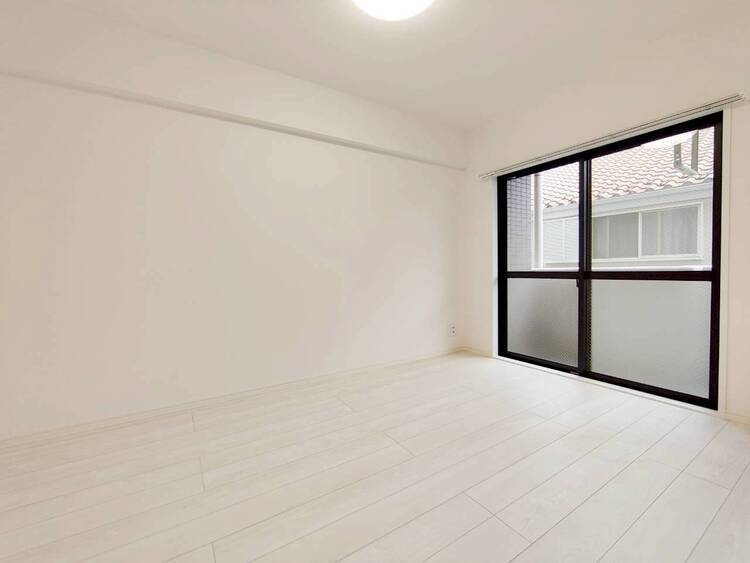 その他 快適に・伸びやかに。心の潤いを求める方々へ。