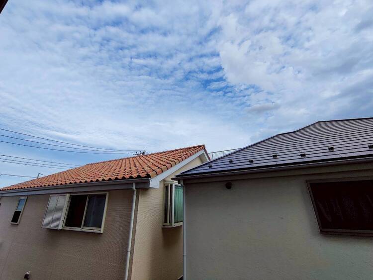 その他 陽当たり・通風・開放感に恵まれた環境です。