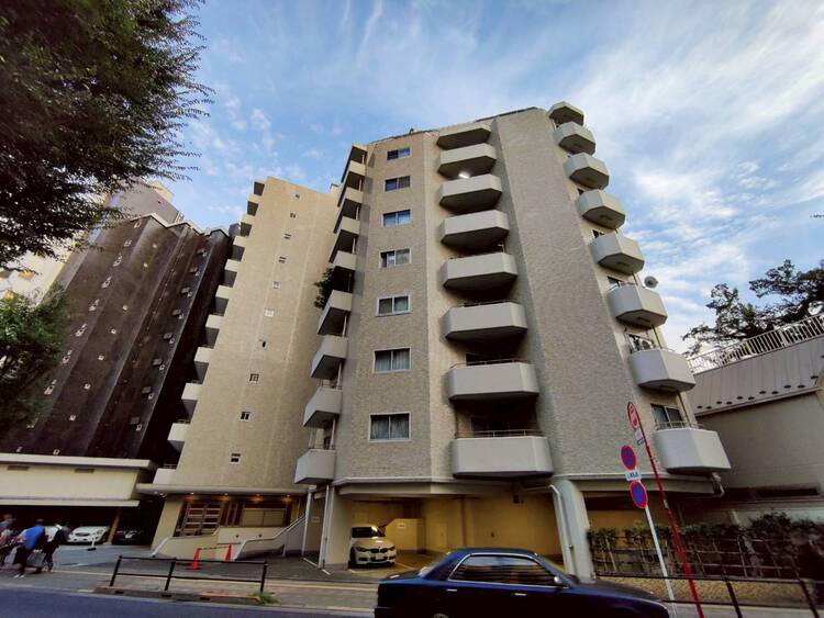 その他 少しでも豊かに、少しでも快適に。新しい生活を始めてください。