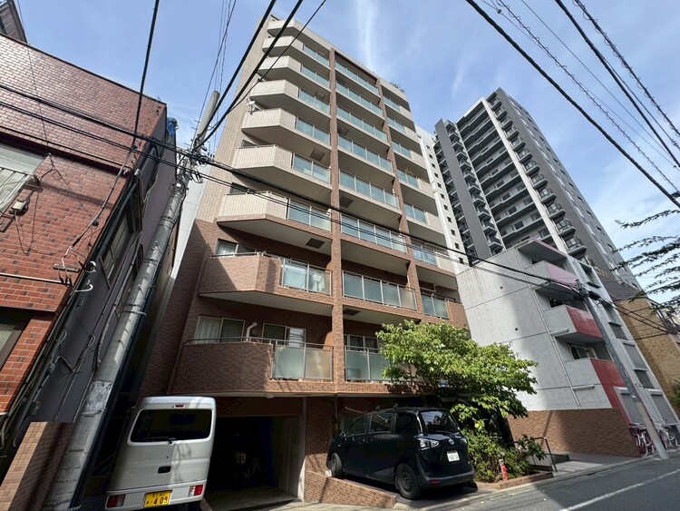 その他 少しでも豊かに、少しでも快適に。新しい生活を始めてください。