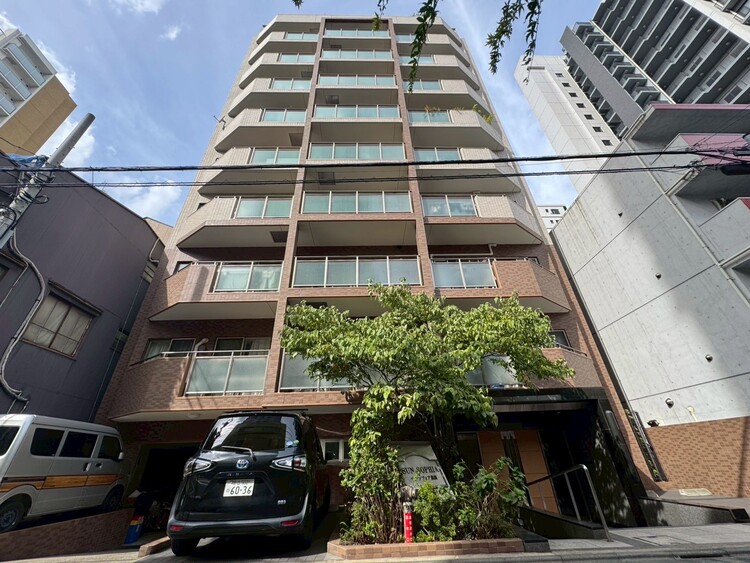 その他 忙しく過ぎゆく日常を置き去るほど、ゆったりした時間が流れる住環境。