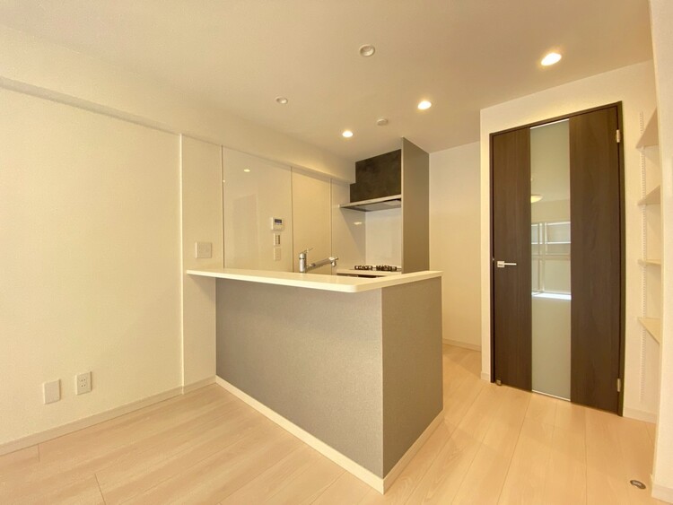 その他 通風・採光に優れ、心地よい光と風が溢れています。