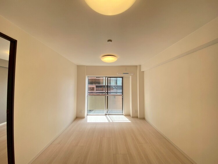 その他 「空間が織り成すひとつ先の住み心地」を演出します。