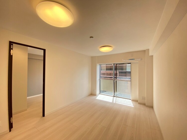 その他 快適に・伸びやかに。心の潤いを求める方々へ。