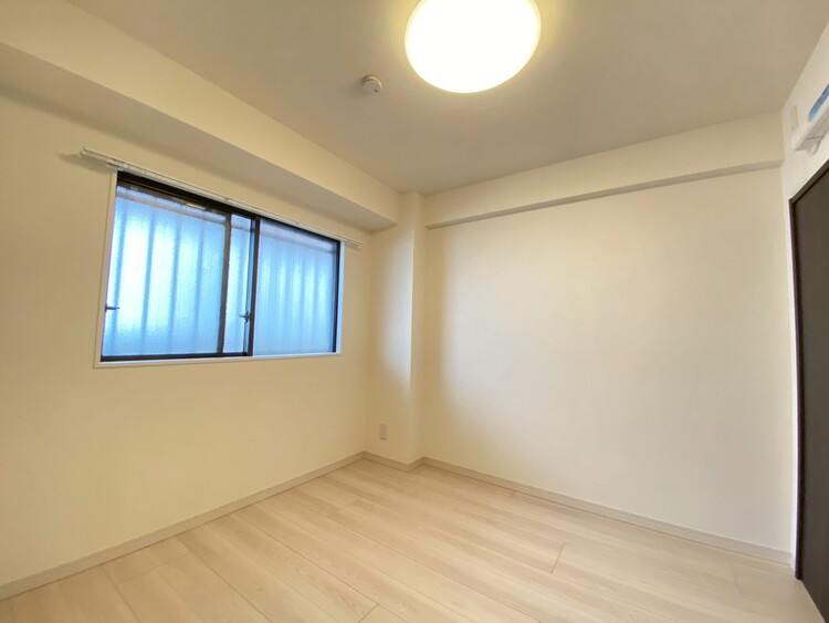 その他 快適に・伸びやかに。心の潤いを求める方々へ。