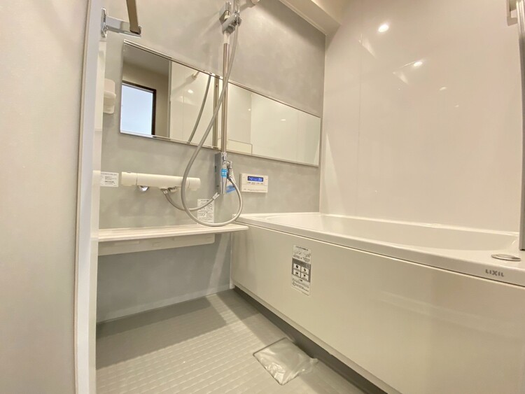 その他 心も体もオフになる極上のリラックスタイムをお楽しみください。