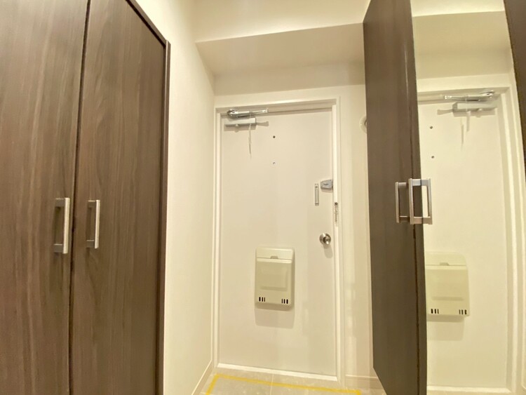 その他 安らぎに満ちた空間がここから始まります。