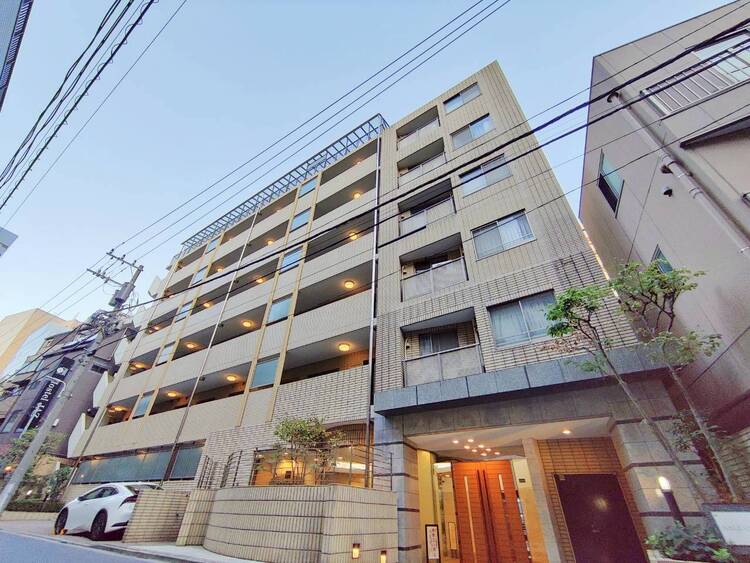 その他 少しでも豊かに、少しでも快適に。新しい生活を始めてください。