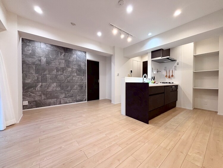 その他 快適に・伸びやかに。心の潤いを求める方々へ。