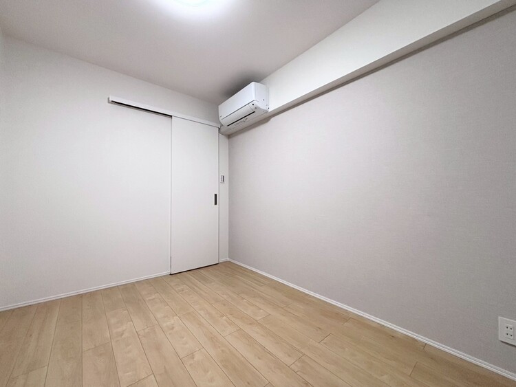 その他 快適に・伸びやかに。心の潤いを求める方々へ。