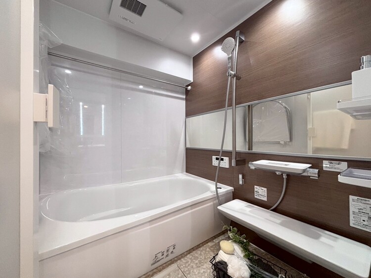 その他 心も体もオフになる極上のリラックスタイムをお楽しみください。