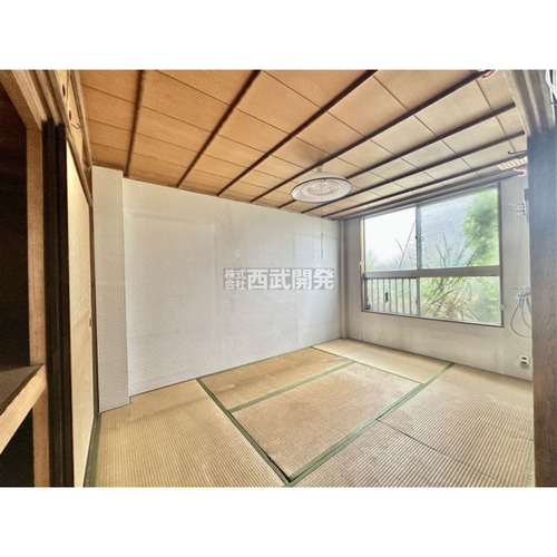 府中コーポラスの画像