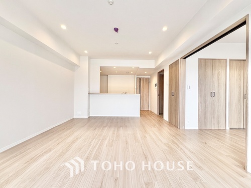 オーベル吉祥寺EASTの画像