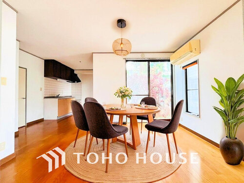 横浜市 青葉区荏子田２丁目の画像