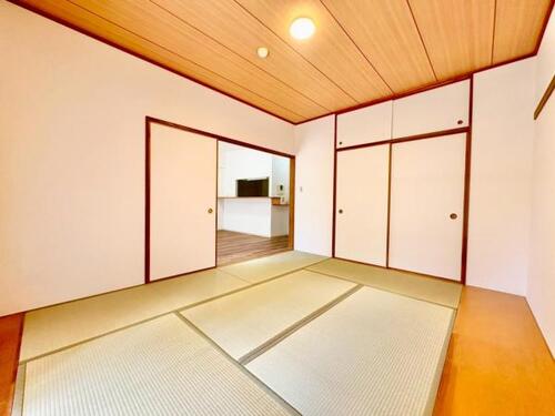 コロネード原山7号棟105の画像