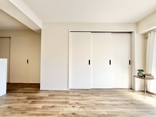 小島第二スカイハイツの画像