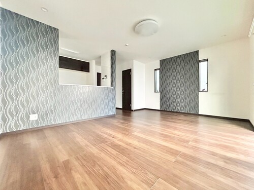 練馬区西大泉４丁目の物件画像