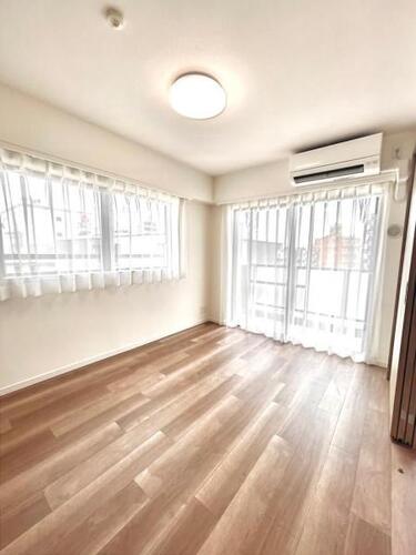 グランイーグル川崎東IIの物件画像