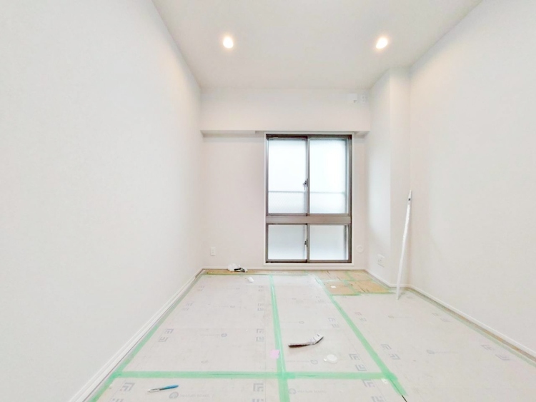 その他 快適に・伸びやかに。心の潤いを求める方々へ。