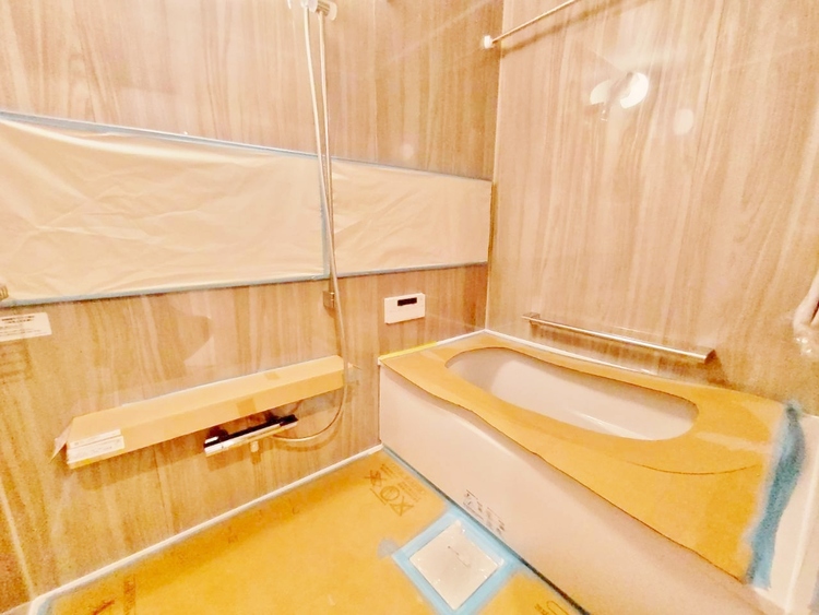 その他 心も体もオフになる極上のリラックスタイムをお楽しみください。