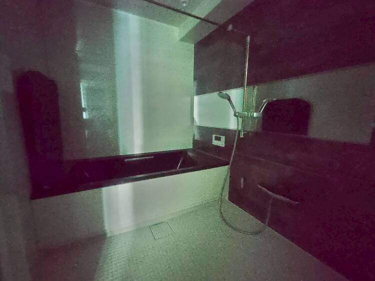 その他 心も体もオフになる極上のリラックスタイムをお楽しみください。