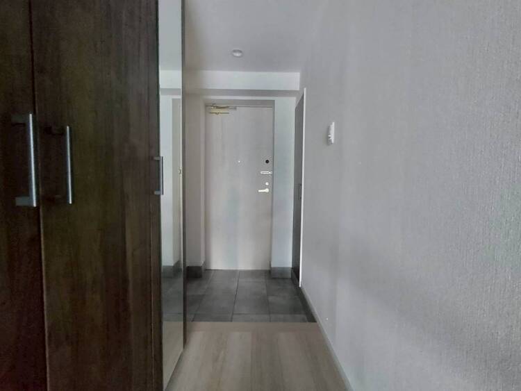 その他 安らぎに満ちた空間がここから始まります。