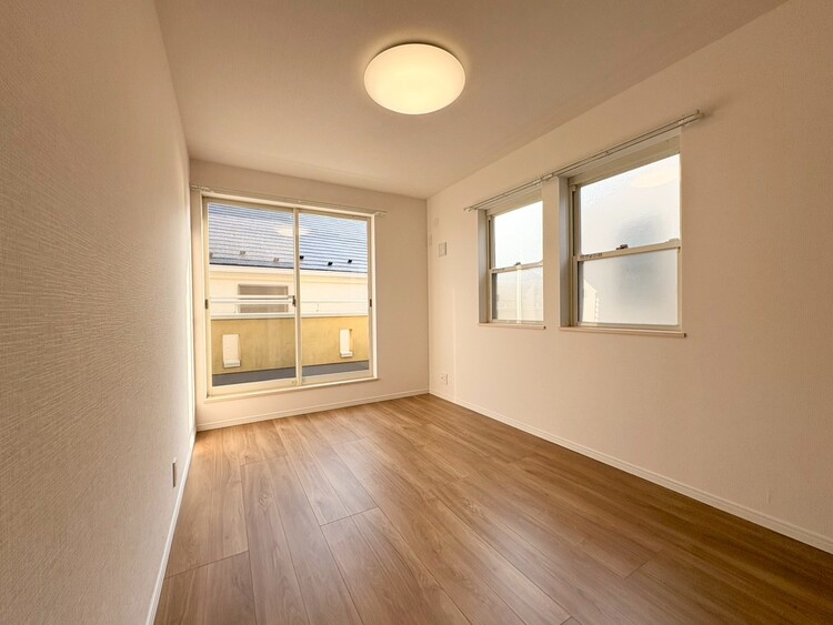 その他 快適に・伸びやかに。心の潤いを求める方々へ。