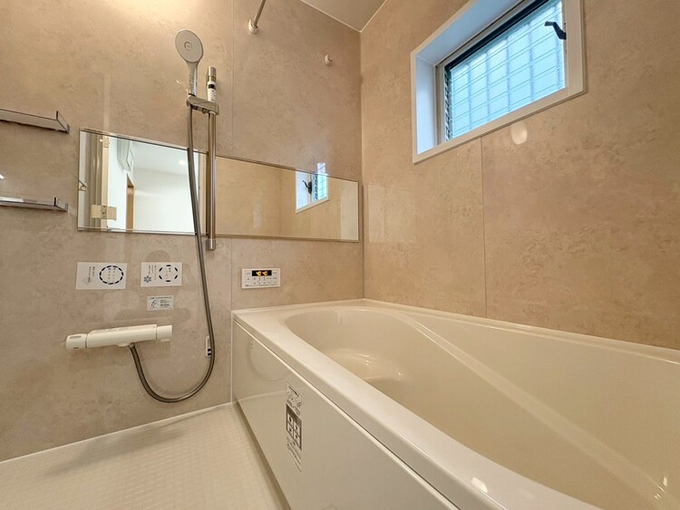 その他 心も体もオフになる極上のリラックスタイムをお楽しみください。