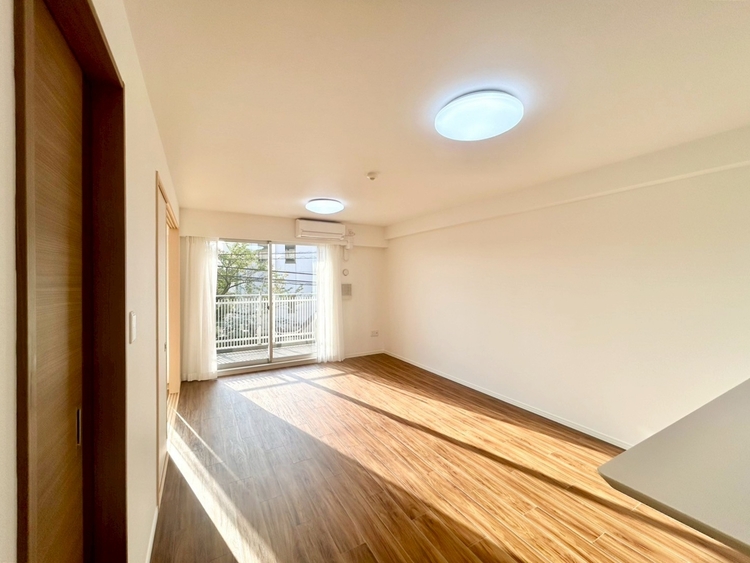 その他 快適に・伸びやかに。心の潤いを求める方々へ。