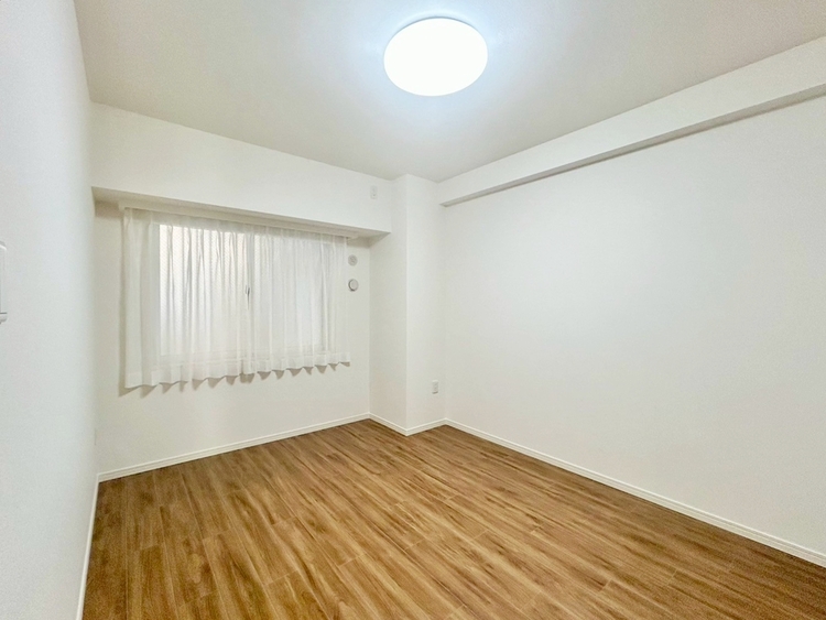 その他 快適に・伸びやかに。心の潤いを求める方々へ。