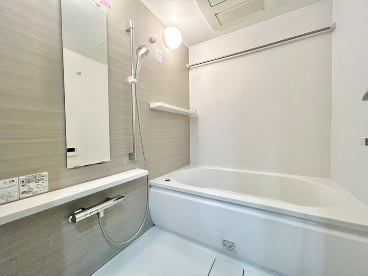 その他 心も体もオフになる極上のリラックスタイムをお楽しみください。