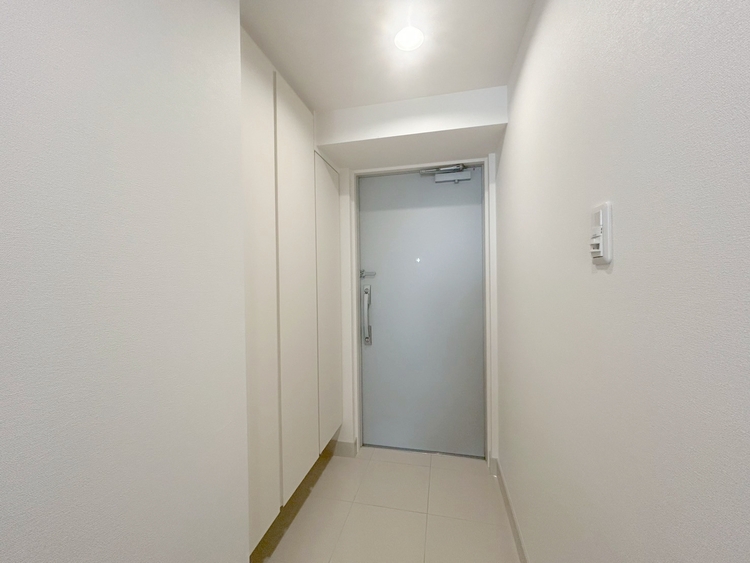 その他 安らぎに満ちた空間がここから始まります。