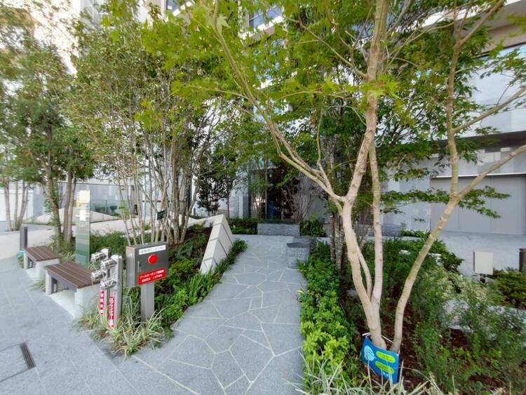 その他 少しでも豊かに、少しでも快適に。新しい生活を始めてください。