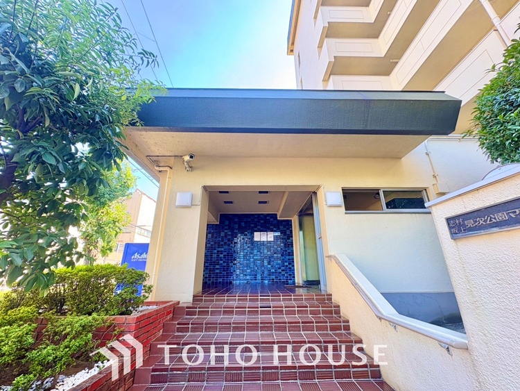 外観 【APPEARANCE】◆ここが居場所◆家族みんなが集うこの場所で、あなただけのＳＴＯＲＹを。あなたが笑い、家族が笑い、幸せが溢れる夢のような毎日を。