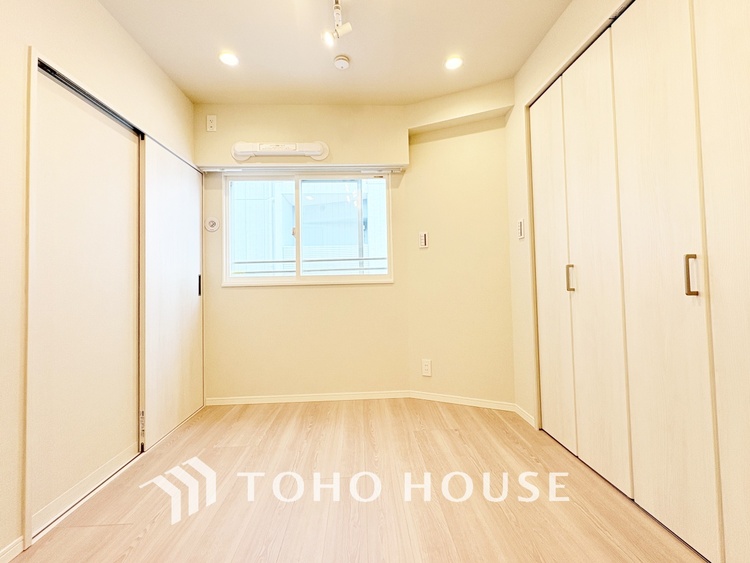 内装 【PRIVATE ROOM】◆属毛離裏◆子は父を手本とし、母に愛育されて成長する。家族の深い繋がり。いつまでも大切にしたい。