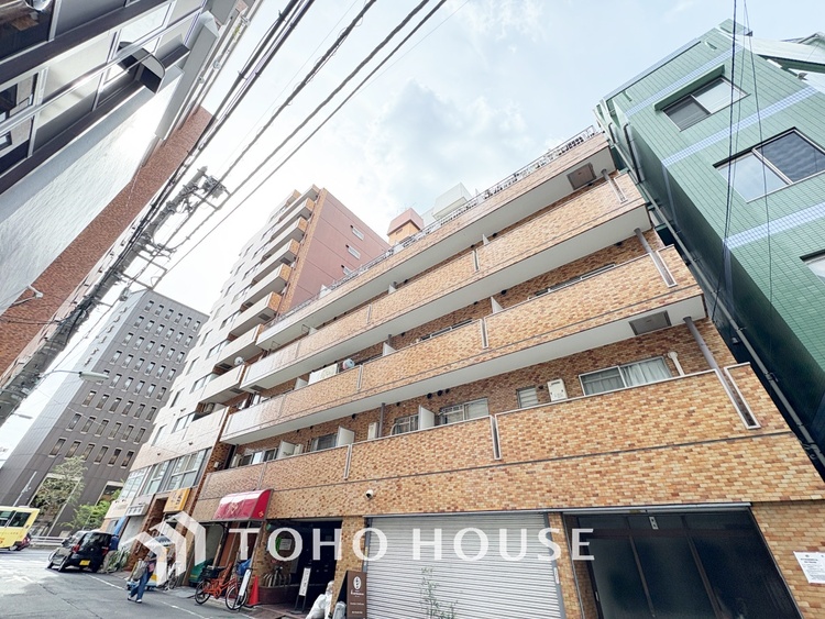 外観 【APPEARANCE】◆ここが居場所◆家族みんなが集うこの場所で、あなただけのＳＴＯＲＹを。あなたが笑い、家族が笑い、幸せが溢れる夢のような毎日を。