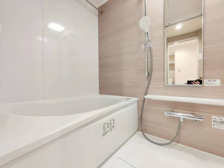 その他 心も体もオフになる極上のリラックスタイムをお楽しみください。