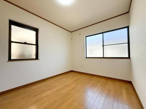 「古淵」駅　相模原市南区大野台3丁目の画像