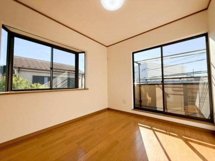 内装 お気軽にお問合せください。