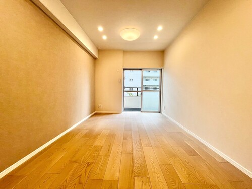 オリエンタルグリーンコーポラスの物件画像